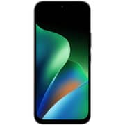 Xiaomi Redmi 17 4G 128GB 6GB RAM Black Dual Sim Smartphone