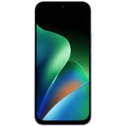 Xiaomi Redmi 17 4G 128GB 6GB RAM Lotus Purple Dual Sim Smartphone