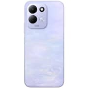 Xiaomi Redmi 17 4G 128GB 6GB RAM Lotus Purple Dual Sim Smartphone