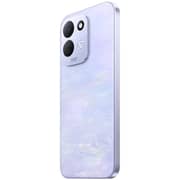 Xiaomi Redmi 17 4G 128GB 6GB RAM Lotus Purple Dual Sim Smartphone
