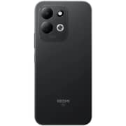 Xiaomi Redmi 17 5G 256GB 6GB RAM Black Dual Sim Smartphone