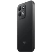 Xiaomi Redmi 17 5G 256GB 6GB RAM Black Dual Sim Smartphone