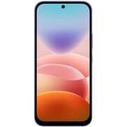 Xiaomi Redmi 17 5G 256GB 6GB RAM Deep Blue Dual Sim Smartphone