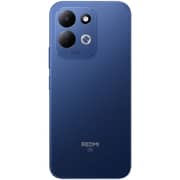Xiaomi Redmi 17 5G 256GB 6GB RAM Deep Blue Dual Sim Smartphone