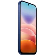 Xiaomi Redmi 17 5G 256GB 6GB RAM Deep Blue Dual Sim Smartphone