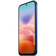 Xiaomi Redmi 17 5G 256GB 6GB RAM Deep Blue Dual Sim Smartphone