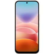 Xiaomi Redmi 17 5G 256GB 6GB RAM Vivid Orange Dual Sim Smartphone