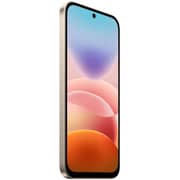 Xiaomi Redmi 17 5G 256GB 6GB RAM Vivid Orange Dual Sim Smartphone