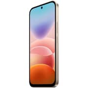 Xiaomi Redmi 17 5G 256GB 6GB RAM Vivid Orange Dual Sim Smartphone