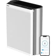 Levoit EverestAir Smart Air Purifier - LAP-EL551S-AGC