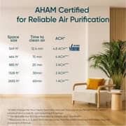 Levoit EverestAir Smart Air Purifier - LAP-EL551S-AGC