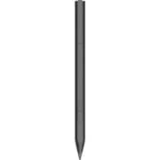 HP Rechargeable MPP 2.0 Tilt Stylus Pen Black - 3J122AA