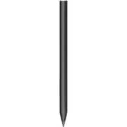 HP Rechargeable MPP 2.0 Tilt Stylus Pen Black - 3J122AA