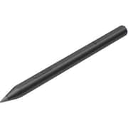 HP Rechargeable MPP 2.0 Tilt Stylus Pen Black - 3J122AA
