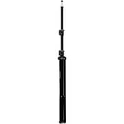 Porodo Portable Expandable Tripod Black - PD21M2026BK