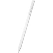 Pawa Aeropen Universal Smart Pencil White - PW-SMPN2112-WH