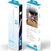 Pawa Aeropen Universal Smart Pencil White - PW-SMPN2112-WH