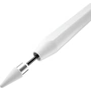 Pawa Aeropen Universal Smart Pencil White - PW-SMPN2112-WH