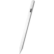Pawa Stark Smart Pencil With Palm Rejection White - PW-SMPN2113-WH