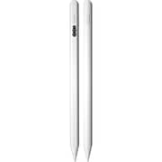 Pawa Stark Smart Pencil With Palm Rejection White - PW-SMPN2113-WH