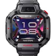 Huawei Kids X1 Pro Smartwatch Black