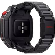 Huawei Kids X1 Pro Smartwatch Black