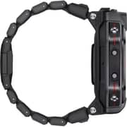 Huawei Kids X1 Pro Smartwatch Black