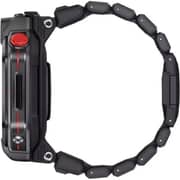 Huawei Kids X1 Pro Smartwatch Black