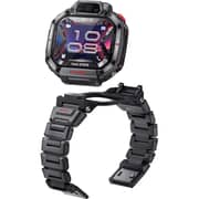 Huawei Kids X1 Pro Smartwatch Black