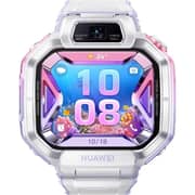 Huawei Kids X1 Pro Smartwatch Purple