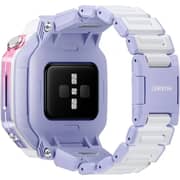 Huawei Kids X1 Pro Smartwatch Purple