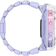 Huawei Kids X1 Pro Smartwatch Purple