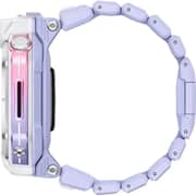 Huawei Kids X1 Pro Smartwatch Purple