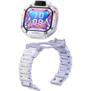 Huawei Kids X1 Pro Smartwatch Purple
