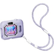 Huawei Kids X1 Pro Smartwatch Purple