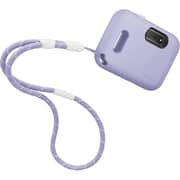 Huawei Kids X1 Pro Smartwatch Purple