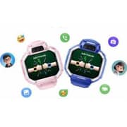 Huawei Kids X1 Smartwatch Blue