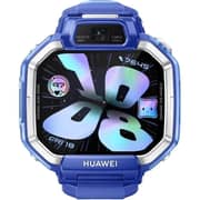 Huawei Kids X1 Smartwatch Blue