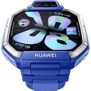 Huawei Kids X1 Smartwatch Blue