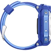 Huawei Kids X1 Smartwatch Blue