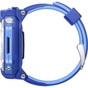 Huawei Kids X1 Smartwatch Blue