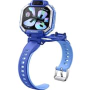 Huawei Kids X1 Smartwatch Blue