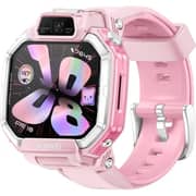 Huawei Kids X1 Smartwatch Pink
