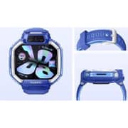 Huawei Kids X1 Smartwatch Pink