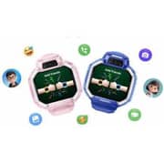 Huawei Kids X1 Smartwatch Pink