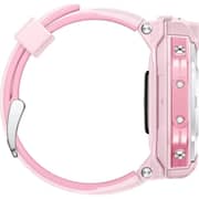 Huawei Kids X1 Smartwatch Pink