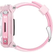 Huawei Kids X1 Smartwatch Pink