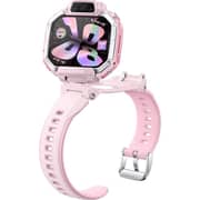 Huawei Kids X1 Smartwatch Pink