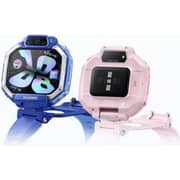 Huawei Kids X1 Smartwatch Pink