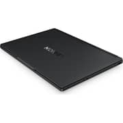 Lenovo Legion 5i Gaming (2026) Laptop - 2nd Series / Intel Core Ultra 9-290HX Plus / 15.3inch WQXGA / 1TB SSD / 32GB RAM / 12GB NVIDIA GeForce RTX 5070 / Windows 11 Home / English & Arabic Keyboard / Eclipse Black / Middle East Version - [83VK003MAX]